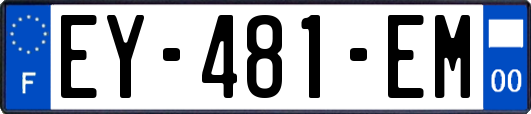 EY-481-EM