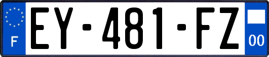 EY-481-FZ