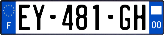 EY-481-GH