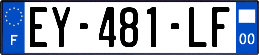 EY-481-LF