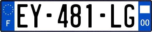 EY-481-LG