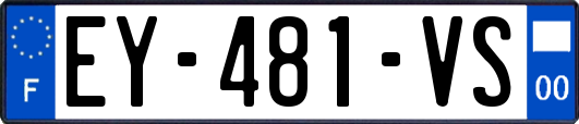 EY-481-VS