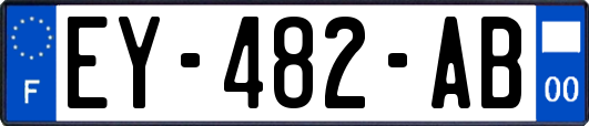 EY-482-AB