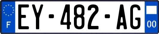 EY-482-AG