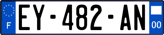 EY-482-AN