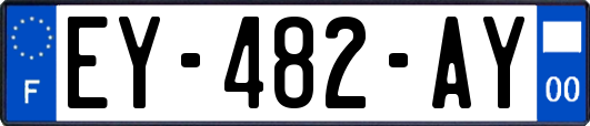 EY-482-AY