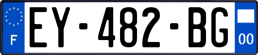 EY-482-BG