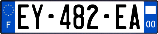EY-482-EA