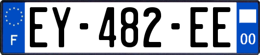 EY-482-EE