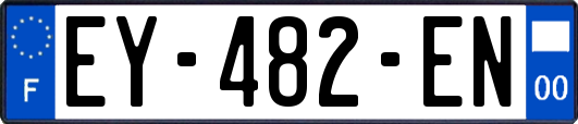 EY-482-EN