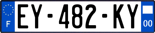 EY-482-KY