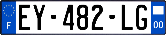 EY-482-LG