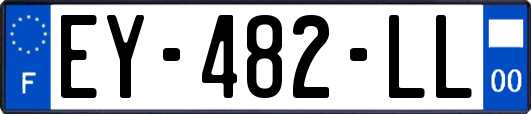 EY-482-LL