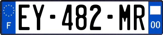 EY-482-MR