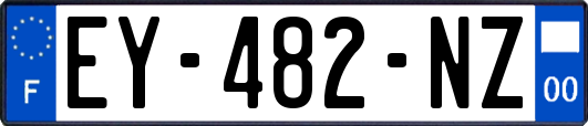 EY-482-NZ
