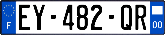 EY-482-QR