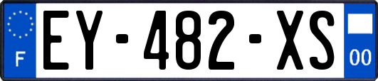 EY-482-XS