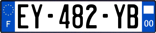 EY-482-YB