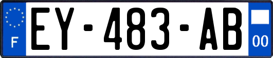 EY-483-AB