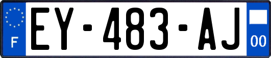 EY-483-AJ
