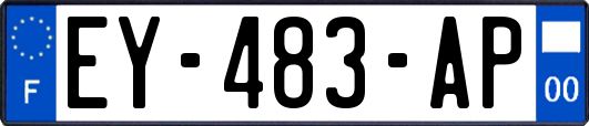 EY-483-AP