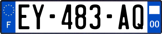 EY-483-AQ