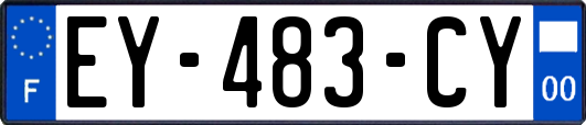 EY-483-CY
