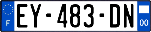 EY-483-DN