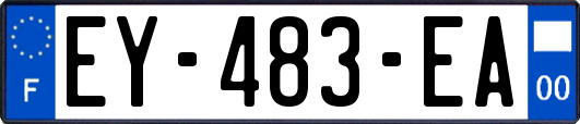 EY-483-EA