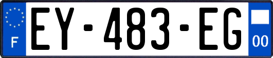 EY-483-EG