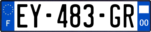 EY-483-GR
