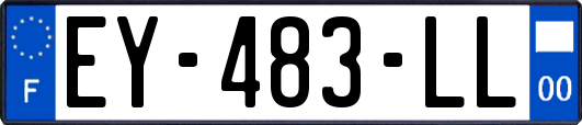 EY-483-LL