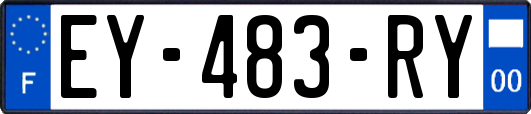 EY-483-RY