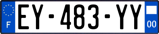 EY-483-YY