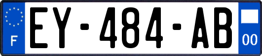 EY-484-AB