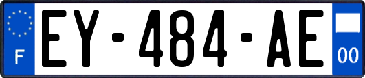 EY-484-AE