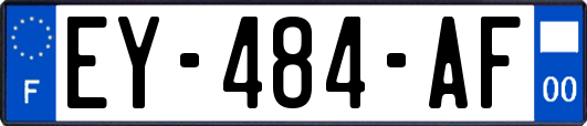 EY-484-AF