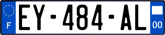 EY-484-AL