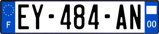 EY-484-AN