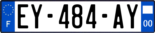 EY-484-AY