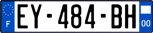 EY-484-BH