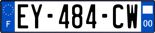 EY-484-CW