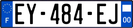 EY-484-EJ