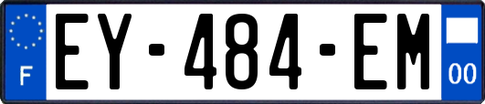 EY-484-EM