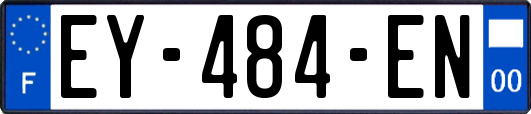 EY-484-EN