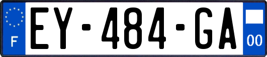 EY-484-GA