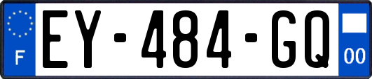 EY-484-GQ