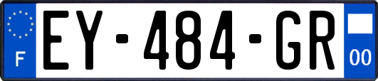 EY-484-GR