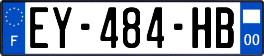 EY-484-HB