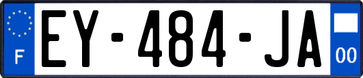 EY-484-JA